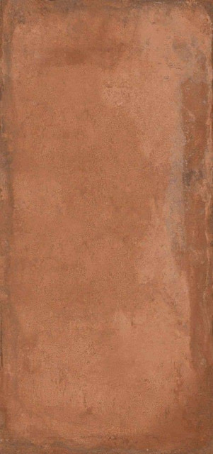 Simpolo Stx Cotta Red 3pc 59.8x119.8