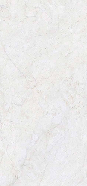 Simpolo Prozzo Rejoice FT FTS 3152 3pc 60x120