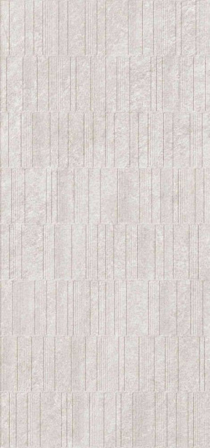 Simpolo Stx Grv Quartzite Cream 3pc 59.8x119.8