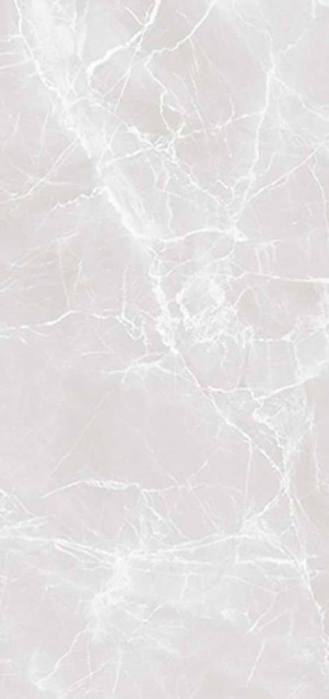 Simpolo Prozzo Rejoice FT FTS 3153 3pc 60x120