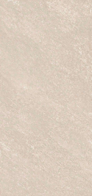 Simpolo Stx Quartzite Mud 3pc 59.8x119.8