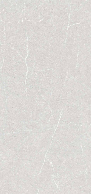 Simpolo Stx Markstone Silver 3pc 59.8x119.8