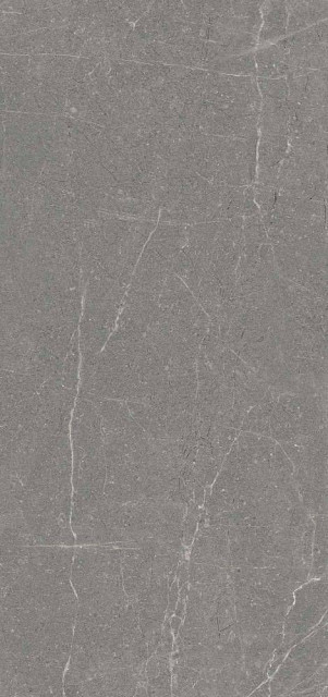 Simpolo Stx Markstone Slate 3pc 59.8x119.8