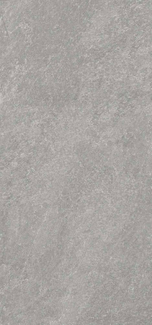 Simpolo Stx Quartzite Slate 3pc 59.8x119.8