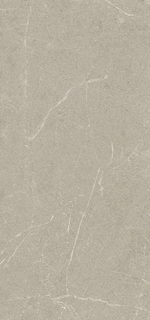 Simpolo Stx Markstone Sand 3pc 59.8x119.8