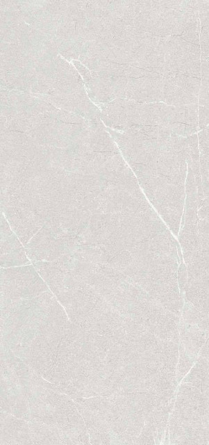 Simpolo Pg Markstone Silver 3pc 59.8x119.8