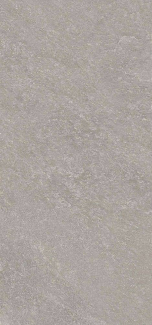Simpolo Stx Quartzite Sand 3pc 59.8x119.8