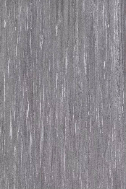 Simpolo Beola Posh Glossy 120x180