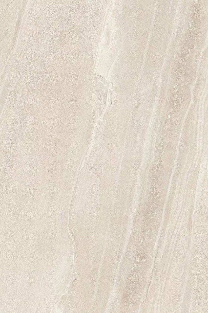 Simpolo Sand Star Beach Posh Glossy 120x180