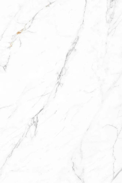 Simpolo Statuario Nex Posh White Mat 120x180
