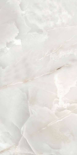 Simpolo Lumino Onia Winter 80x160