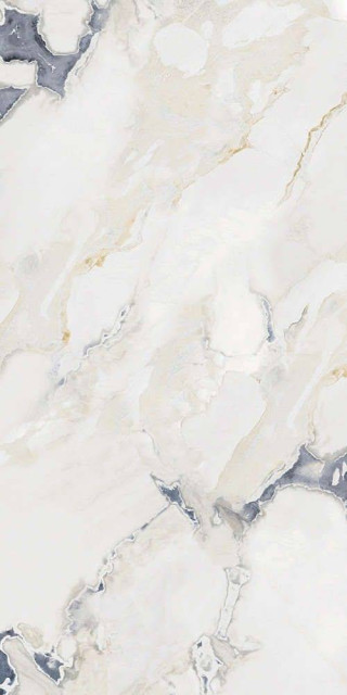Simpolo Lumino Arbetto Snow 60x120