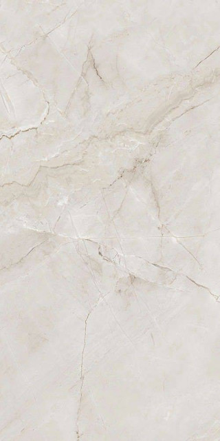 Simpolo Lumino Pearl Blanco 60x120