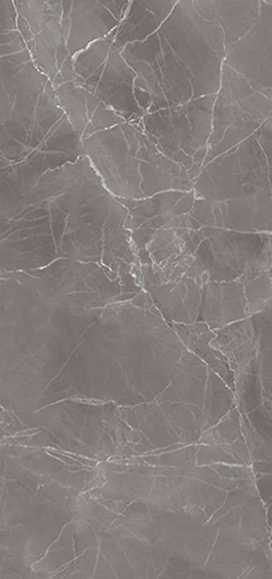 Simpolo Prozzo Rejoice FT FTS 3155 3pc 60x120