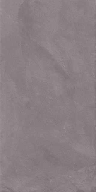 Simpolo Psh Pozzolana Nero Gv 120x240