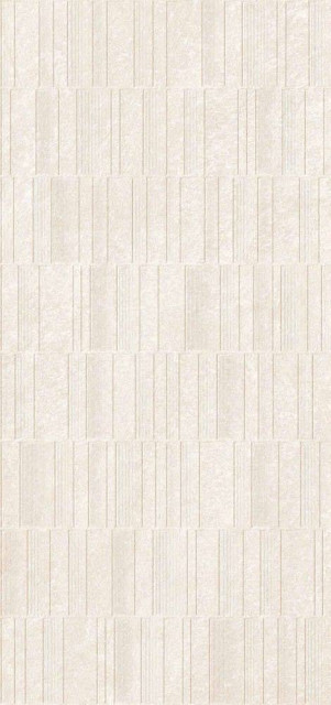 Simpolo Stx Grv Quartzite Beige 3pc 59.8x119.8