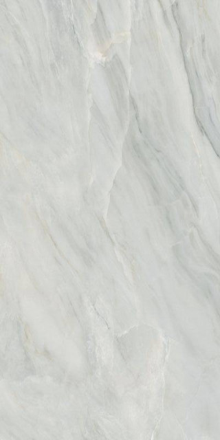 Simpolo Onyx Fantasia Pebble Matt 60x120H0.9