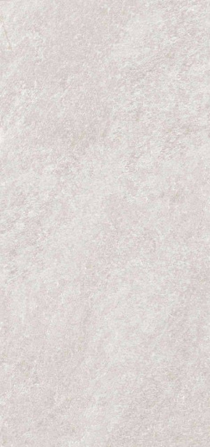 Simpolo Stx Quartzite Cream 3pc 59.8x119.8