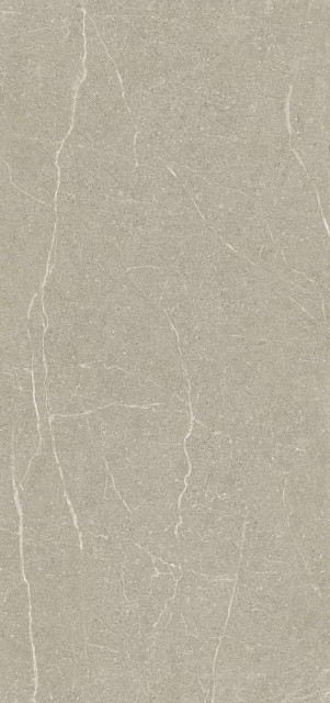 Simpolo Pg Markstone Sand 3pc 59.8x119.8