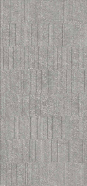 Simpolo Stx Grv Quartzite Slate 3pc 59.8x119.8