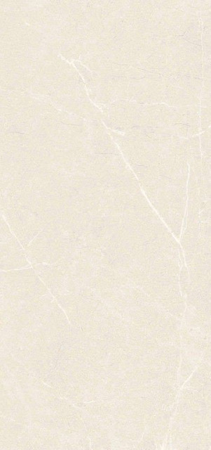 Simpolo Stx Markstone Cream 3pc 59.8x119.8