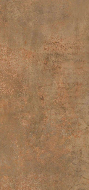 Simpolo Stx Iron Rust 3pc 59.8x119.8