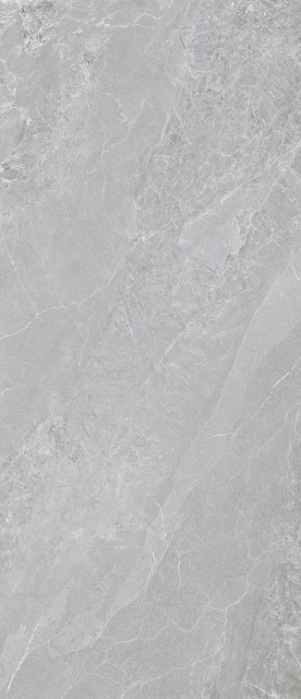 Simpolo Aurora Dove Posh 6mm 120x278