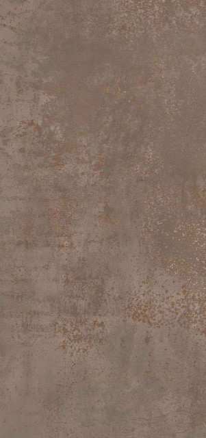 Simpolo Stx Iron Coffee 3pc 59.8x119.8