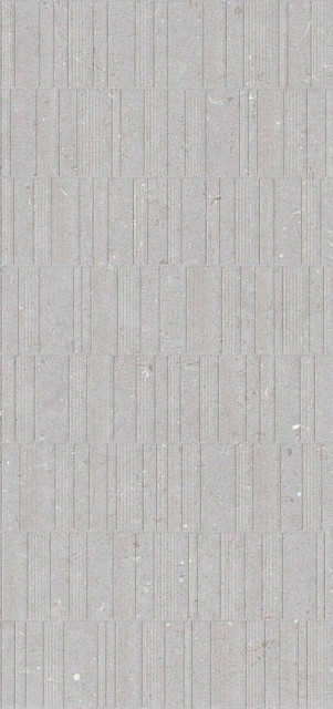 Simpolo Stx Grv Fossil Dove 3pc 59.8x119.8