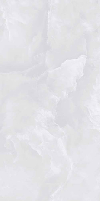 Simpolo Lumino Pearla Cloud 60x120