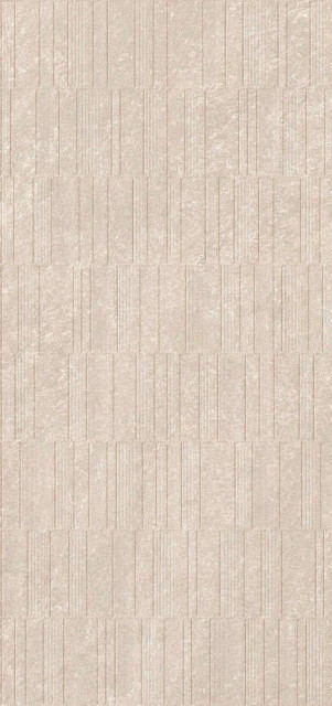 Simpolo Stx Grv Quartzite Mud 3pc 59.8x119.8