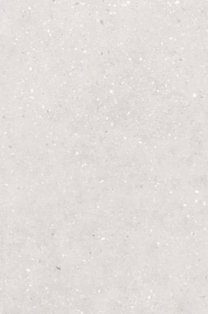 Simpolo Stx Splinto Silver 120x180