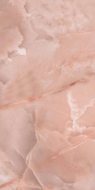 Simpolo Lumino Onia Peach 60x120