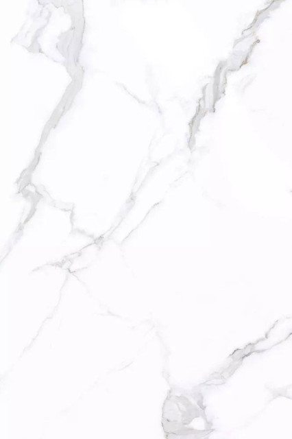 Simpolo Calacatta Glossy 120x180