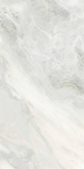 Simpolo Scs Aravali Onyх Pg 120x240