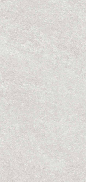 Simpolo Stx Quartzite Silver 3pc 59.8x119.8