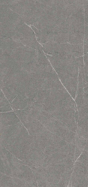 Simpolo Stx Vibe Markstone Slate 3pc 59.8x119.8