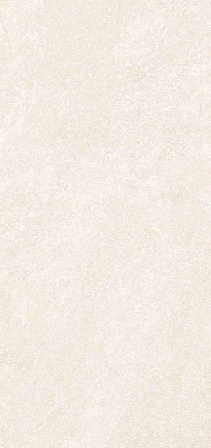 Simpolo Stx Quartzite Beige 3pc 59.8x119.8