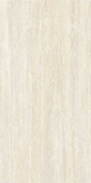 Simpolo Scs Travenstone Pg 120x240
