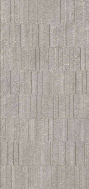 Simpolo Stx Grv Quartzite Sand 3pc 59.8x119.8