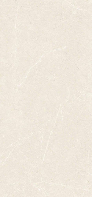 Simpolo Pg Markstone Cream 3pc 59.8x119.8