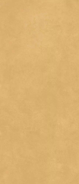 Simpolo Scs Spectra Mustard Gv Matt 6mm 120x278