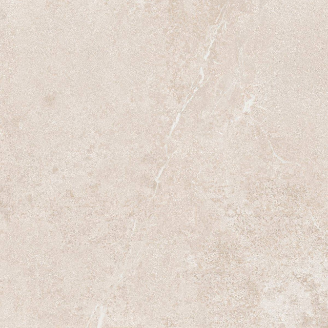 Staro Limestone Crema Antislip 60x60