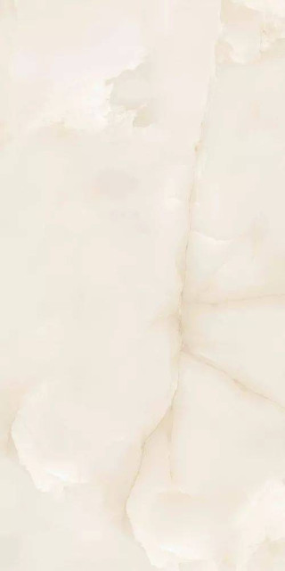 Simpolo Cloud Onyx High Glossy 79.8x159.8