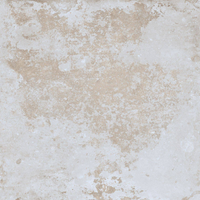 Staro Arfine Sand Antislip 60x60