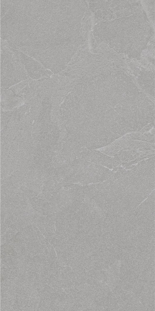 Staro Basaltina Grey Antislip R11 60x120H0.8