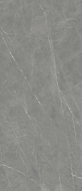 Simpolo Pietra Roma HighGloss 6mm 120x278