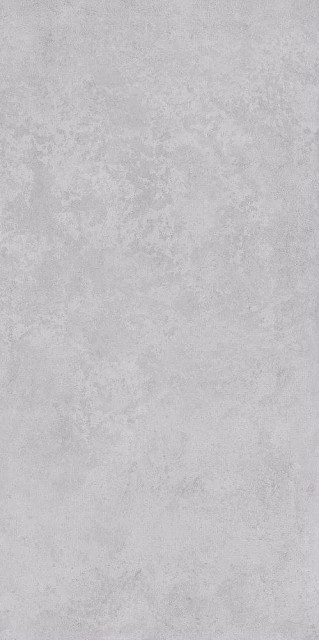 Simpolo Intra Grey Scs Matt (Light) 79.8x159.8