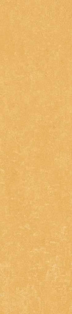 Simpolo Scs Spectra Mustard Glossy 5.8x25