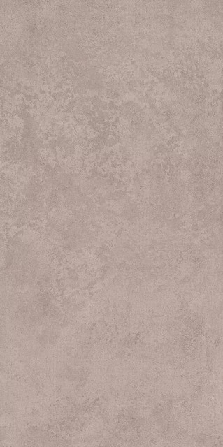 Simpolo Intra Beige Scs Matt (Dark) 79.8x159.8